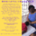 Reiki Level 1 Refresher