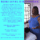 Reiki Level 2 Refresher