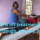 Reiki/Vibrational Sound Treatments 20% off